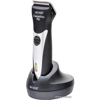 Машинка для стрижки волос Moser 1871-0081 ChromStyle Pro Black в Витебске