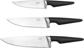 Набор ножей Ikea Верда 303.411.73