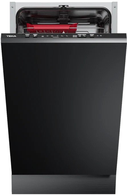 Встраиваемая посудомоечная машина TEKA DFI 44850