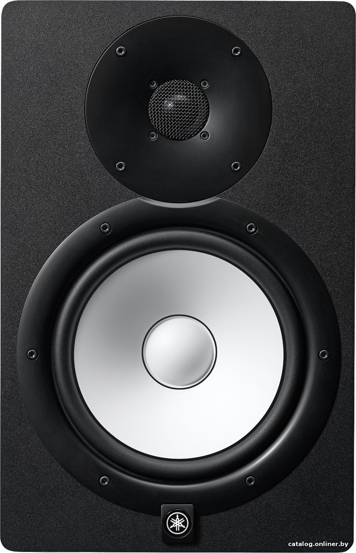 Монитор ближнего поля Yamaha HS8