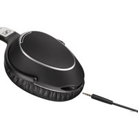 Наушники Sennheiser PXC 480