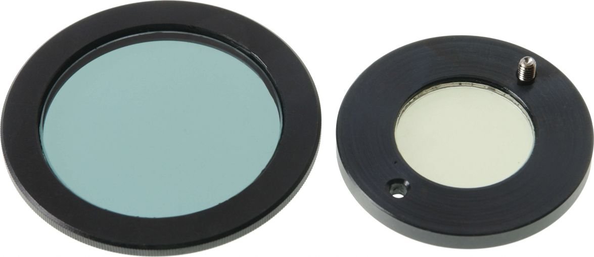 

Микромед 28386