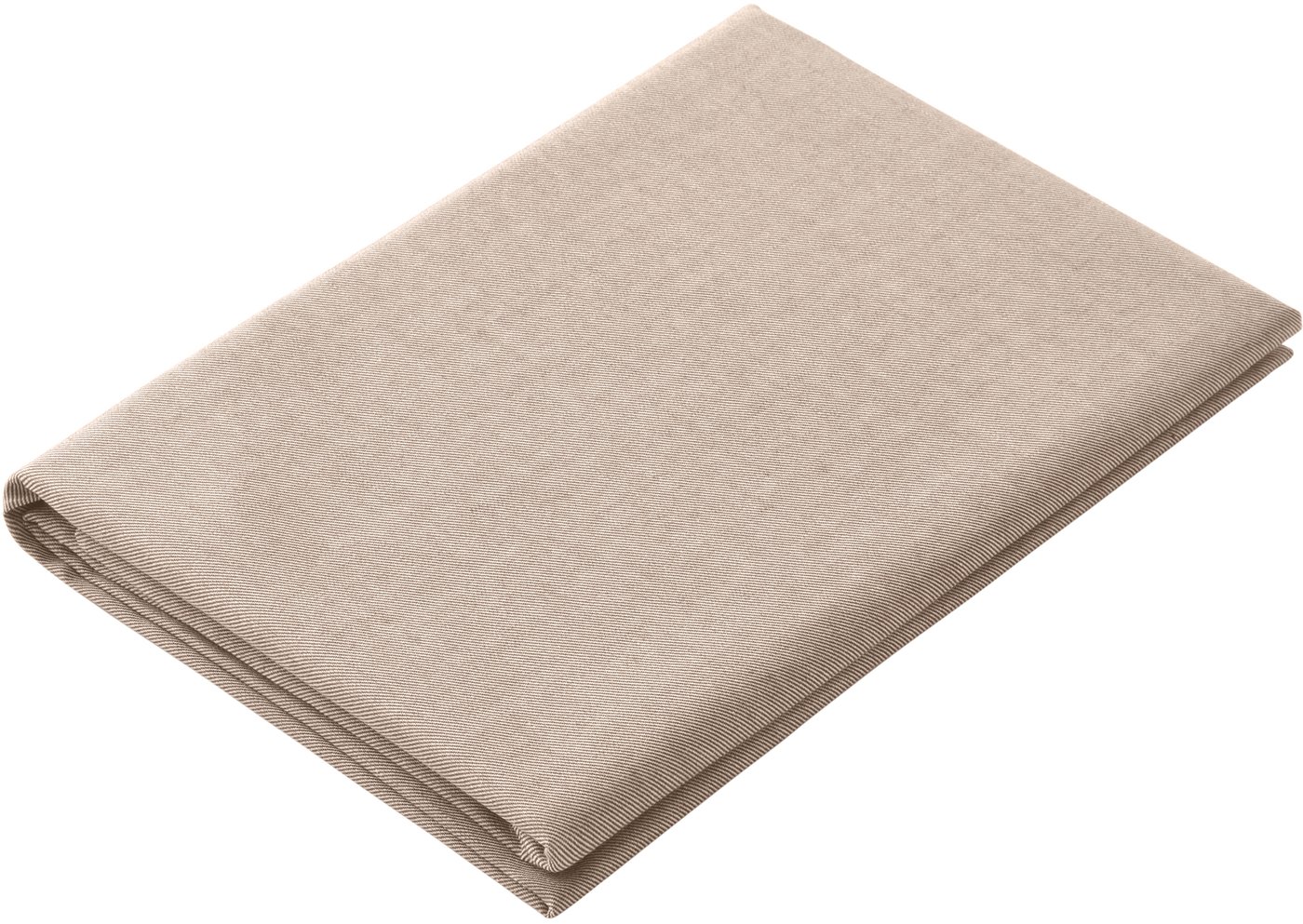 

Простыня Verossa 220x240 776147 (Melange Praline)