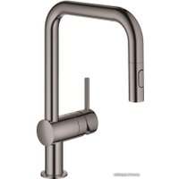 Смеситель Grohe Minta 32322A02