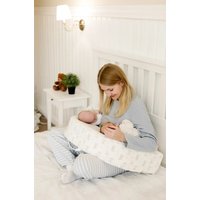 Подушка для кормления Фабрика облаков FBD-0020