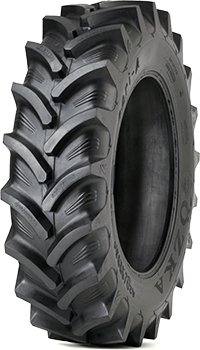 Ozka AGRO-10 270/95R36 139A8/B