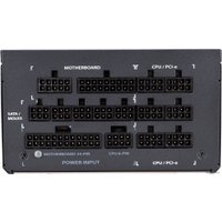 Блок питания Phanteks Revolt Pro 1000W PH-P1000GC