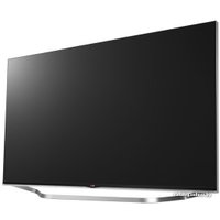 Телевизор LG 55LB730V