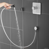 Гигиенический душ Rose R105С