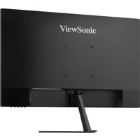 Игровой монитор ViewSonic Gaming VX2479A-HD-PRO