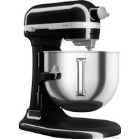 Кухонная машина KitchenAid Artisan 5KSM70SHXEOB