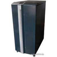 Источник бесперебойного питания РУСЭЛТ ИСТОК ИДП-3-3/3-10-380-А