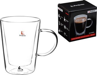 Perfecto Linea Colombia 30-006280