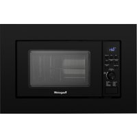 Микроволновая печь Weissgauff HMT-620 B Grill