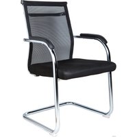 Офисный стул Norden Дерби CF 851 (черный)