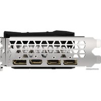 Видеокарта Gigabyte GeForce RTX 2080 Super WindForce 8G GV-N208SWF3-8GD