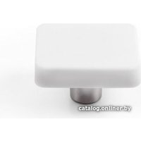 Ручка мебельная Boyard Pudding RC603W.4