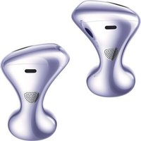 Наушники Huawei FreeBuds 6 (фиолетовый, международная версия)