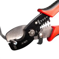 Кабелерез КВТ MC-06 85934