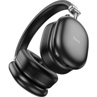 Наушники Hoco W35 Max ANC (черный)