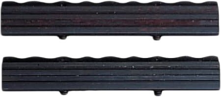 

Ножи Metabo 630565000
