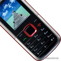 Кнопочный телефон ZTE R221