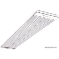 Инфракрасный обогреватель Loriot LIN-1.0