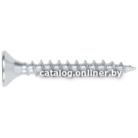 Шуруп Starfix SMC1-52596-1000