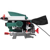 Торцовочная пила Hammer STL1800/250C в Борисове