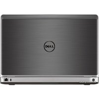 Ноутбук Dell Latitude E6220 (L116220102R)