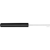 Кухонный нож Samura Shadow SH-0085
