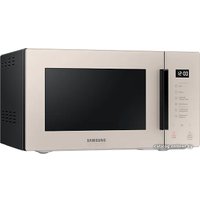 Микроволновая печь Samsung MG23T5018CF/BW