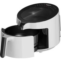 Аэрогриль (аэрофритюрница) Roome Air Fry AF-YE5503-A (белый) в Пинске