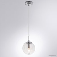 Подвесная люстра Arte Lamp Tureis A9915SP-1CC