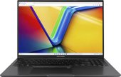 Vivobook 16 X1605ZA-MB457