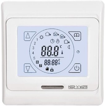 Grand Meyer HW700