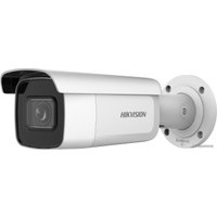 IP-камера Hikvision DS-2CD2683G2-IZS