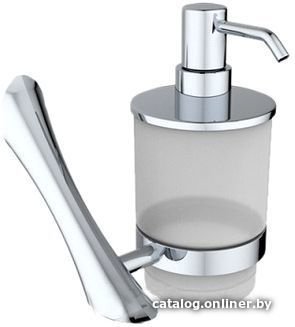 Дозатор для жидкого мыла Art&Max Elegant AM-E-1599Z