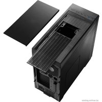 Корпус Cooler Master Silencio 652S Black (SIL-652-KKN2)