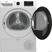Сушильная машина BEKO B3T67249WPB в Пинске