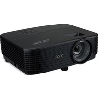 Проектор Acer X1329 MR.JX711.001