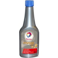 Присадка в топливо Total Stopogel 500 мл