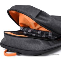Городской рюкзак Tangcool TC706 (темно-серый)