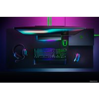 Игровая мышь Razer Deathadder V2 Pro