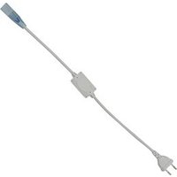 Блок питания Ecola H1415KESB