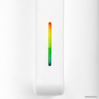 Электрический чайник Redmond (Редмонд) SkyKettle RK-M216S