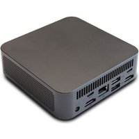 Компактный компьютер Raskat Start 107 Start107230965