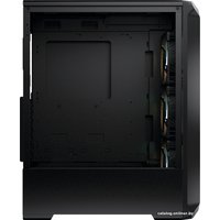 Корпус Cougar Archon 2 Mesh RGB CGR-5CC5B-MESH-RGB