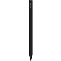 Стилус Xiaomi Focus Pen (черный)