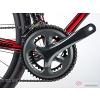 Велосипед Author Ronin (2019)